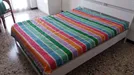 Room for rent, Milano Zona 2 - Stazione Centrale, Gorla, Turro, Greco, Crescenzago, Milan, &lt;span class=&quot;blurred street&quot; onclick=&quot;ProcessAdRequest(7732492)&quot;&gt;&lt;span class=&quot;hint&quot;&gt;See streetname&lt;/span&gt;[xxxxxxxxxxxxx]&lt;/span&gt;