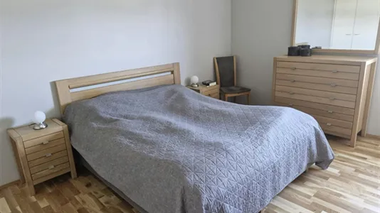 Apartments in Reykjavík Hlíðar - photo 9