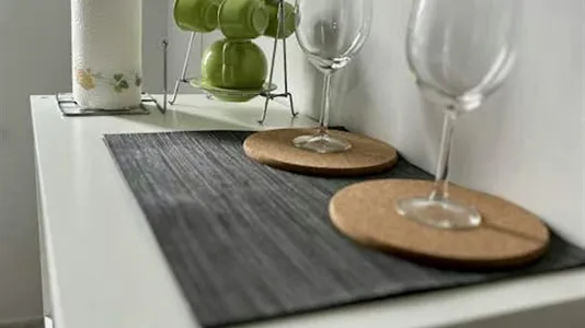 Apartments in Roma Municipio VI – Roma Delle Torri - photo 6