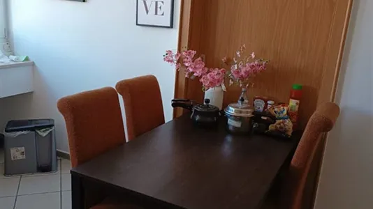 Rooms in Dachau - photo 8