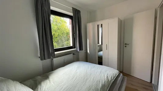 Apartments in Kiel - photo 10