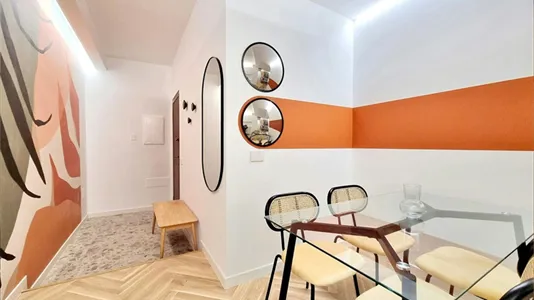 Apartments in Milano Zona 2 - Stazione Centrale, Gorla, Turro, Greco, Crescenzago - photo 7