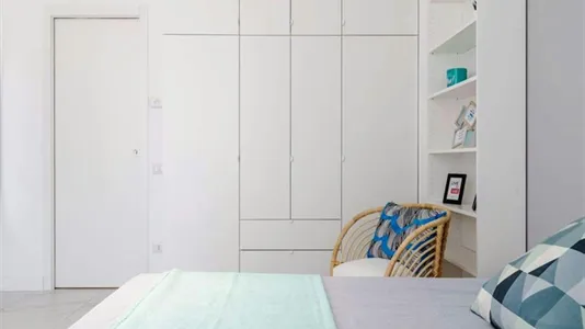 Rooms in Milano Zona 5 - Vigentino, Chiaravalle, Gratosoglio - photo 7