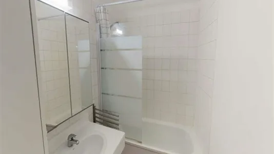 Rooms in Montpellier - photo 10