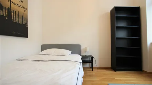 Apartments in Wien Ottakring - photo 5