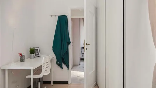 Rooms in Milano Zona 6 - Barona, Lorenteggio - photo 6