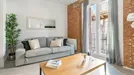 Apartment for rent, Madrid Arganzuela, Madrid, &lt;span class=&quot;blurred street&quot; onclick=&quot;ProcessAdRequest(12936018)&quot;&gt;&lt;span class=&quot;hint&quot;&gt;See streetname&lt;/span&gt;[xxxxxxxxxxxxx]&lt;/span&gt;
