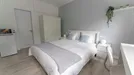 Room for rent, Barcelona Sants-Montjuïc, Barcelona, &lt;span class=&quot;blurred street&quot; onclick=&quot;ProcessAdRequest(9643256)&quot;&gt;&lt;span class=&quot;hint&quot;&gt;See streetname&lt;/span&gt;[xxxxxxxxxxxxx]&lt;/span&gt;