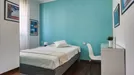 Room for rent, Milano Zona 8 - Fiera, Gallaratese, Quarto Oggiaro, Milan, &lt;span class=&quot;blurred street&quot; onclick=&quot;ProcessAdRequest(8410576)&quot;&gt;&lt;span class=&quot;hint&quot;&gt;See streetname&lt;/span&gt;[xxxxxxxxxxxxx]&lt;/span&gt;