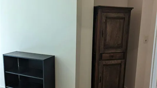 Rooms in Brussels Sint-Joost-ten-Node - photo 6