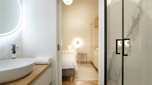 Apartments in Stad Brussel - photo 8