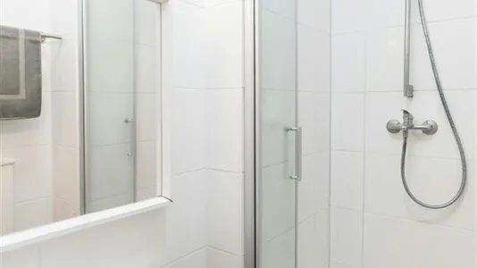 Rooms in Berlin Mitte - photo 10