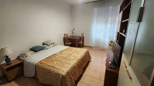 Rooms in Milano Zona 8 - Fiera, Gallaratese, Quarto Oggiaro - photo 7