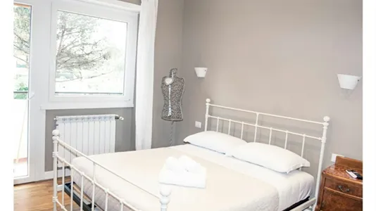 Apartments in Roma Municipio X – Ostia/Acilia - photo 4