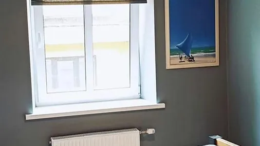 Apartments in Riga Vecrīga - photo 6