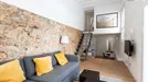 Apartment for rent, Barcelona Gràcia, Barcelona, &lt;span class=&quot;blurred street&quot; onclick=&quot;ProcessAdRequest(7753503)&quot;&gt;&lt;span class=&quot;hint&quot;&gt;See streetname&lt;/span&gt;[xxxxxxxxxxxxx]&lt;/span&gt;
