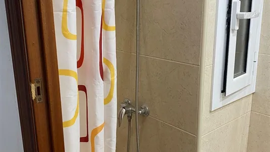 Rooms in Barcelona Sant Martí - photo 5