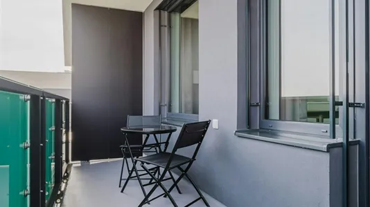 Apartments in Prague 10 - photo 6