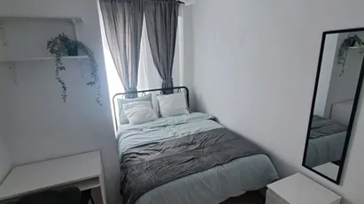 Room for rent in Tavernes Blanques, Comunidad Valenciana