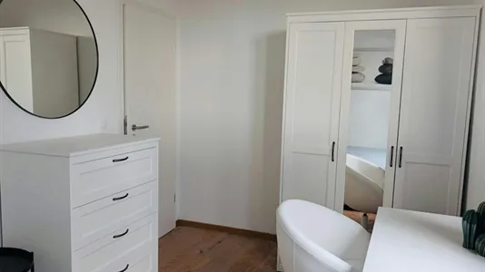 Rooms in Cologne Ehrenfeld - photo 4