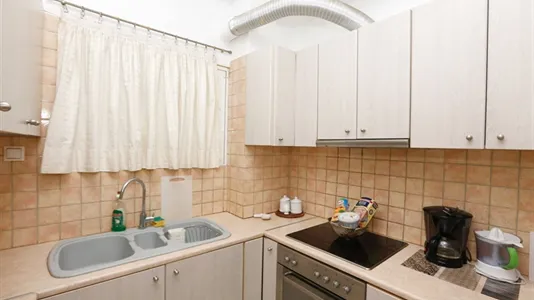 Apartments in Location is not specified - photo 5