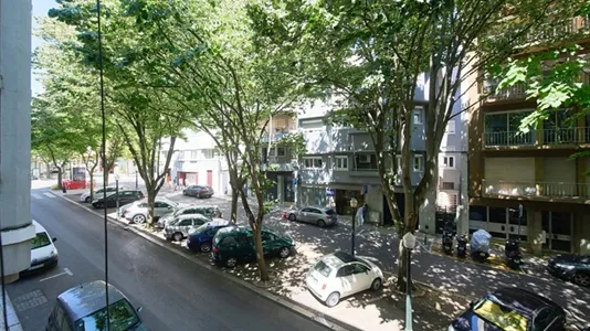 Rooms in Location is not specified - photo 10