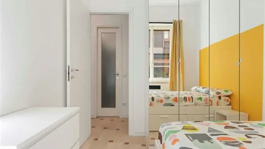 Rooms in Milano Zona 1 - Centro storico - photo 5