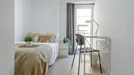 Room for rent, el Camí de Vera, Comunidad Valenciana, &lt;span class=&quot;blurred street&quot; onclick=&quot;ProcessAdRequest(9643107)&quot;&gt;&lt;span class=&quot;hint&quot;&gt;See streetname&lt;/span&gt;[xxxxxxxxxxxxx]&lt;/span&gt;