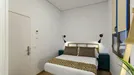 Apartment for rent, Madrid Centro, Madrid, &lt;span class=&quot;blurred street&quot; onclick=&quot;ProcessAdRequest(10196345)&quot;&gt;&lt;span class=&quot;hint&quot;&gt;See streetname&lt;/span&gt;[xxxxxxxxxxxxx]&lt;/span&gt;