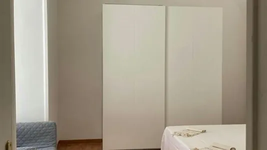 Apartments in Location is not specified - photo 10