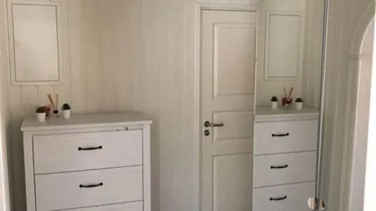 Apartments in Johanneberg - photo 10