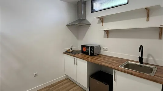 Rooms in Villaviciosa de Odón - photo 6