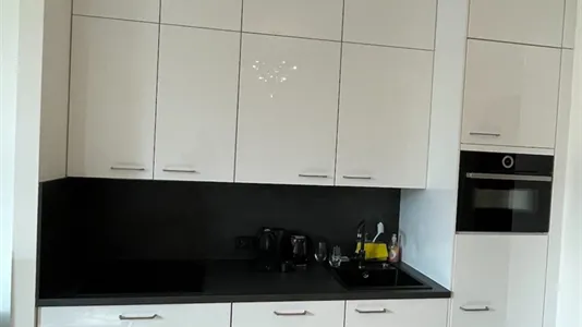 Apartments in Location is not specified - photo 6