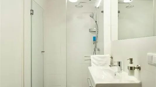 Apartments in Vienna Alsergrund - photo 5