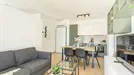 Apartment for rent, Roma Municipio IV – Tiburtino, Rome, &lt;span class=&quot;blurred street&quot; onclick=&quot;ProcessAdRequest(9861515)&quot;&gt;&lt;span class=&quot;hint&quot;&gt;See streetname&lt;/span&gt;[xxxxxxxxxxxxx]&lt;/span&gt;