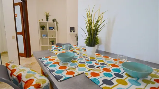 Rooms in Modena - photo 6