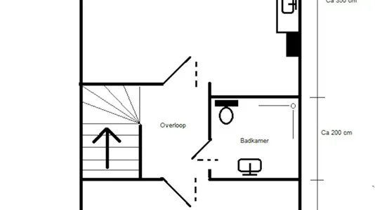 Apartments in Location is not specified - photo 1