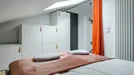 Apartment for rent, Warsaw, &lt;span class=&quot;blurred street&quot; onclick=&quot;ProcessAdRequest(7742848)&quot;&gt;&lt;span class=&quot;hint&quot;&gt;See streetname&lt;/span&gt;[xxxxxxxxxxxxx]&lt;/span&gt;