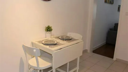 Apartments in Location is not specified - photo 5