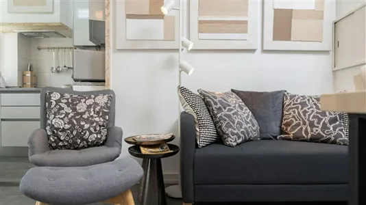 Apartments in Location is not specified - photo 7