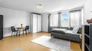 Apartment for rent, Munich, &lt;span class=&quot;blurred street&quot; onclick=&quot;ProcessAdRequest(12931789)&quot;&gt;&lt;span class=&quot;hint&quot;&gt;See streetname&lt;/span&gt;[xxxxxxxxxxxxx]&lt;/span&gt;