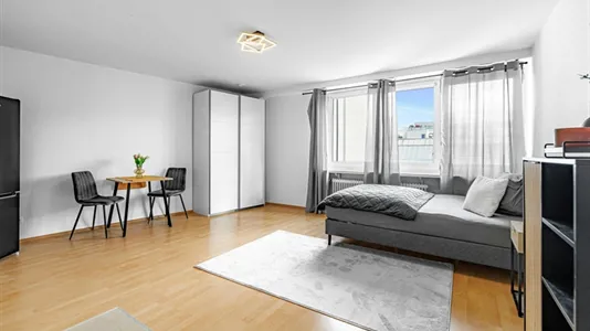 Apartments in Location is not specified - photo 1