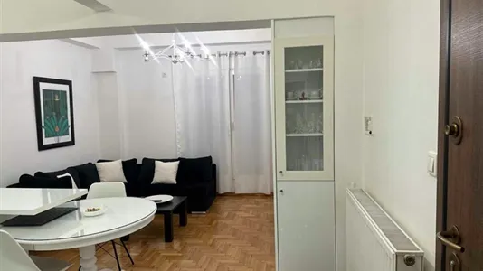 Apartments in Location is not specified - photo 9