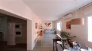 Apartment for rent, Húmera-Somosaguas-Prado del Rey, Comunidad de Madrid, &lt;span class=&quot;blurred street&quot; onclick=&quot;ProcessAdRequest(7749612)&quot;&gt;&lt;span class=&quot;hint&quot;&gt;See streetname&lt;/span&gt;[xxxxxxxxxxxxx]&lt;/span&gt;