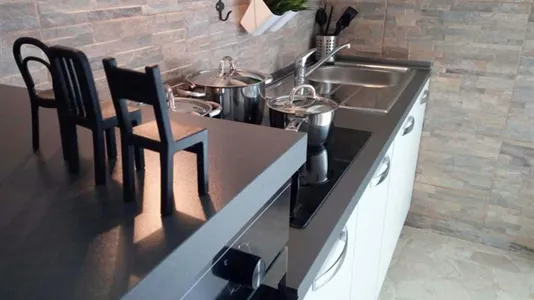 Rooms in Brescia - photo 9