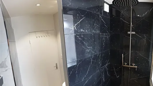 Rooms in Antony - photo 8