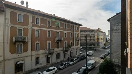 Apartments in Milano Zona 9 - Porta Garibaldi, Niguarda - photo 9