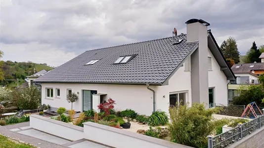 Rooms in Bergstraße - photo 9