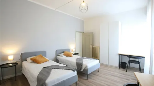 Rooms in Modena - photo 4