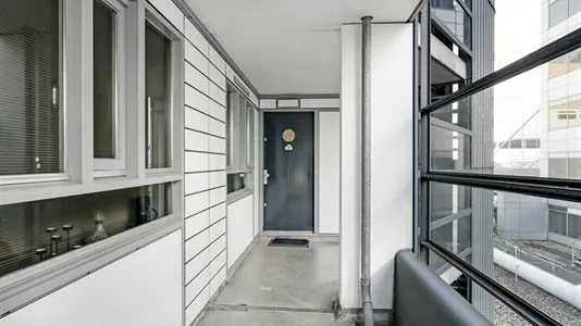 Rooms in Location is not specified - photo 4